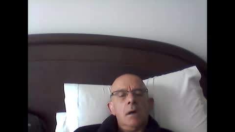 Snapshot of pikuz47 chatting on 03.20.26 pikuz47 online show from 03.20.26