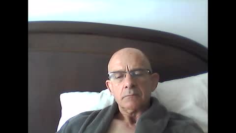 Snapshot of pikuz47 chatting on 05.04.26 pikuz47 online show from 05.04.26