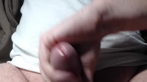 Cocklookingforpussy online show from 01.02.25