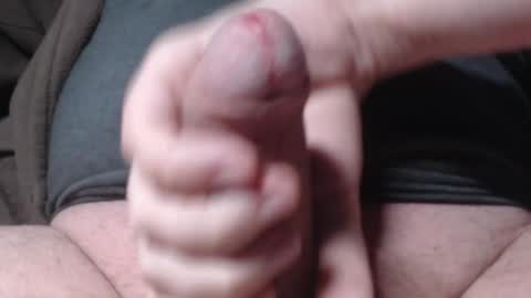 Cocklookingforpussy online show from 01.20.25