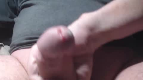 Cocklookingforpussy online show from 11.14.25