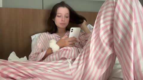 Trisha     online show from 12.09.24