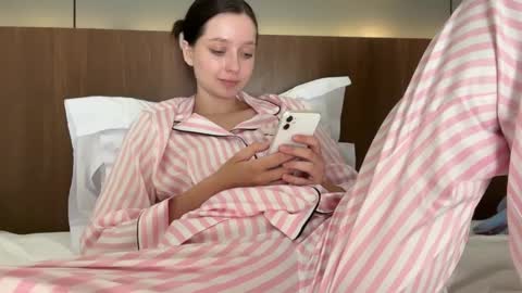 Trisha     online show from 12.09.24