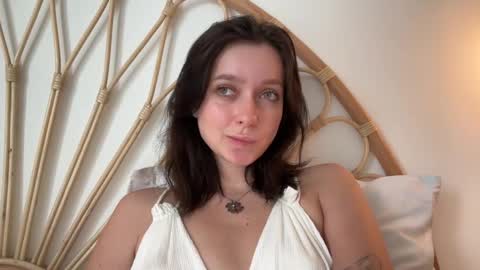 Trisha     online show from 12.11.24