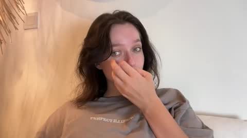 Trisha     online show from 12.25.24