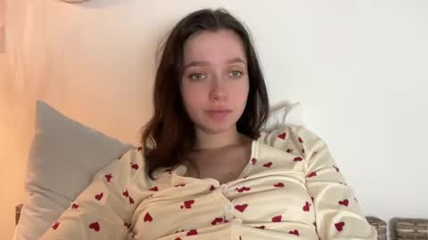 Trisha     online show from 12.28.24