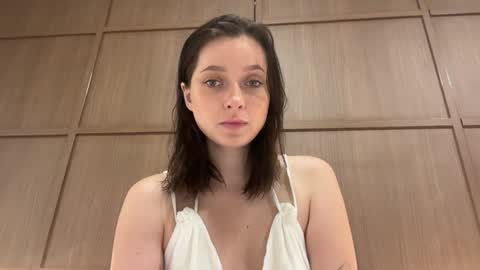 Trisha     online show from 01.01.25