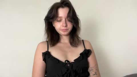 Trisha     online show from 01.02.25