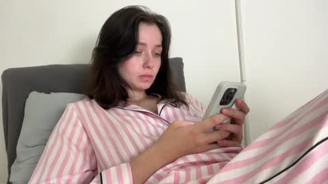 Trisha     online show from 01.04.25