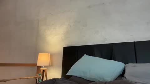 Trisha     online show from 01.15.25