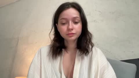 Trisha     online show from 01.16.25