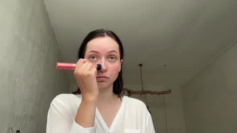 Trisha     online show from 01.24.25