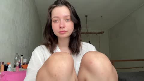 Trisha     online show from 01.25.25