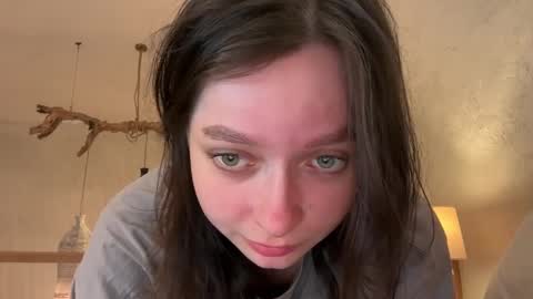 Trisha     online show from 02.18.25