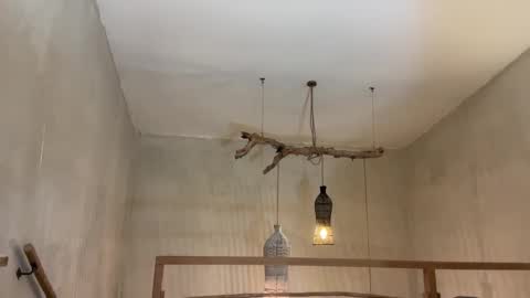 Trisha     online show from 02.26.25