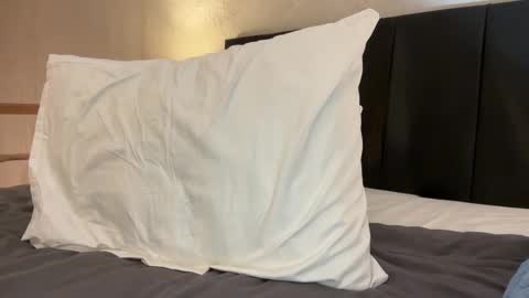 Trisha     online show from 03.01.25