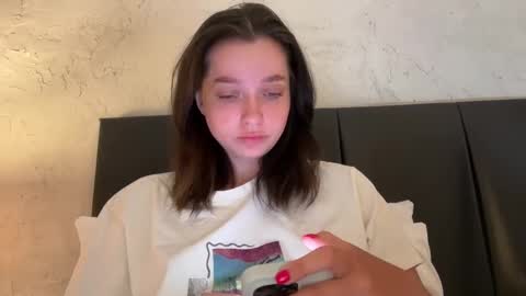 Trisha     online show from 03.05.25