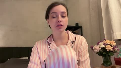 Trisha     online show from 03.08.25