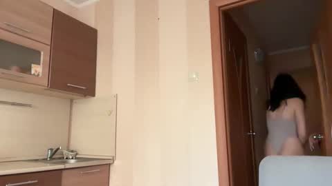 Trisha     online show from 09.20.25