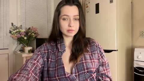 Trisha     online show from 11.10.25