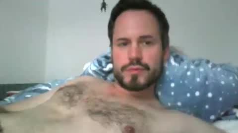 pilgrim777777 online show from 01.09.26