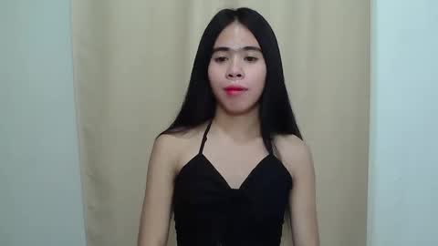 Snapshot of pilipinapetite_jerica chatting on 05.15.26 jerica online show from 05.15.26