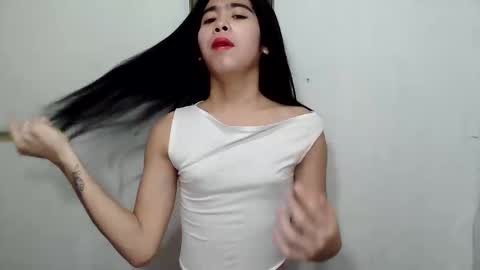 Snapshot of pilipinapetite_jerica chatting on 05.28.26 jerica online show from 05.28.26
