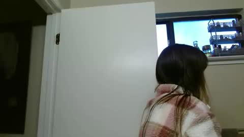 Snapshot of pillogoddess chatting on 01.29.25 PilloGoddess online show from 01.29.25