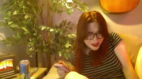 PilloGoddess online show from 10.30.25
