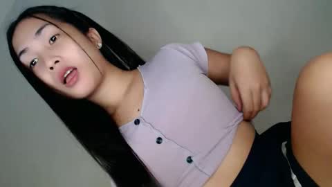 jane online show from 02.11.26