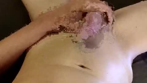 pillowartis online show from 10.30.25