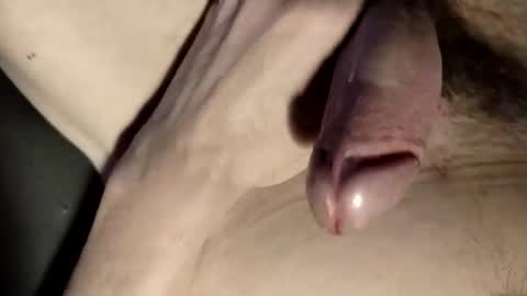 pillowartis online show from 02.02.26