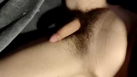 pillowartis online show from 02.07.26