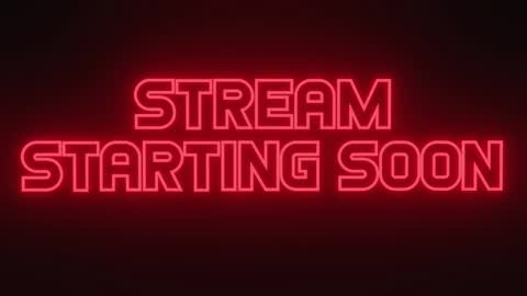 pillowbunny online show from 12.31.24