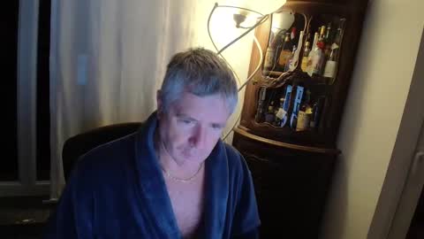 piloontje online show from 11.28.25