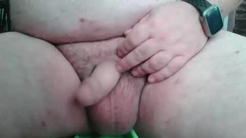 Snapshot of pilot2222 chatting on 01.17.25 pilot2222 online show from 01.17.25