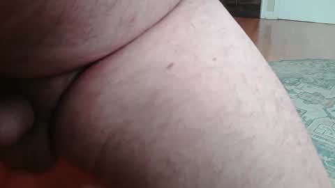 Snapshot of pilot2222 chatting on 09.19.25 pilot2222 online show from 09.19.25