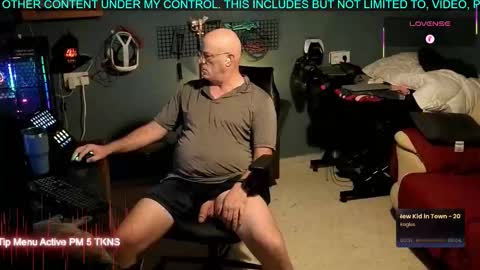 Dave online show from 10.26.25