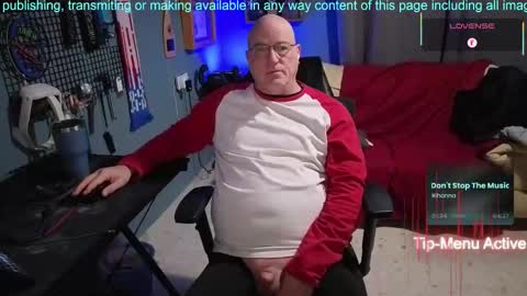 Dave online show from 01.09.26