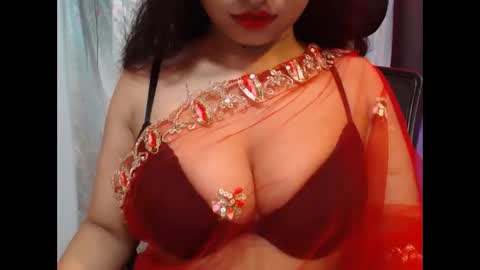 Sayra online show from 05.04.26