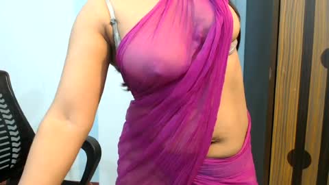 Sayra online show from 06.18.26
