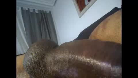 pima500 online show from 02.02.25