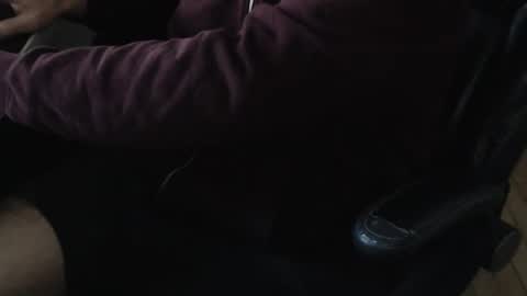 Snapshot of pimprobo chatting on 01.12.26 Pimp Robo online show from 01.12.26