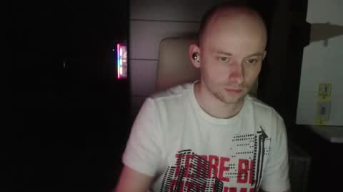 Bee online show from 12.07.24