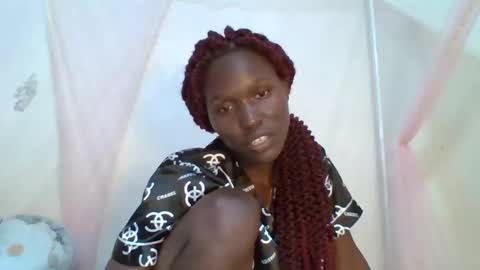 pinah1997 online show from 03.25.26