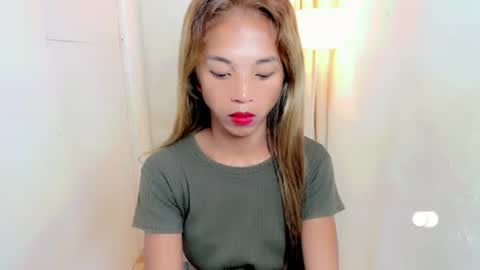 Snapshot of pinay_alexa chatting on 05.20.26 alexa online show from 05.20.26