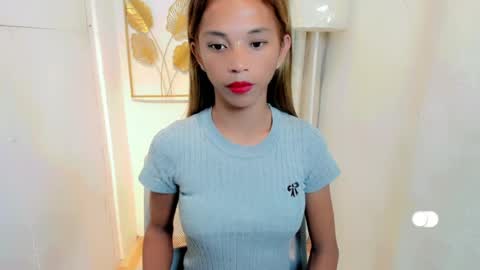 Snapshot of pinay_alexa chatting on 06.04.26 alexa online show from 06.04.26