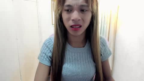 Snapshot of pinay_alexa chatting on 06.21.26 alexa online show from 06.21.26