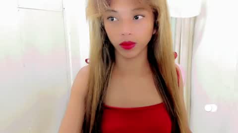Snapshot of pinay_alexa chatting on 07.05.26 alexa online show from 07.05.26