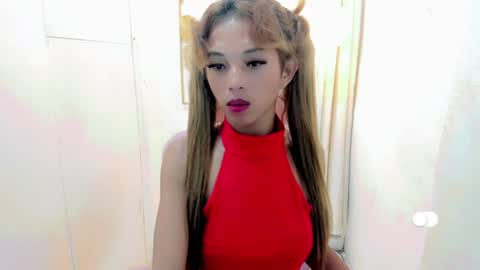Snapshot of pinay_alexa chatting on 07.17.26 alexa online show from 07.17.26